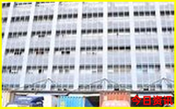 国内十大必去景点
