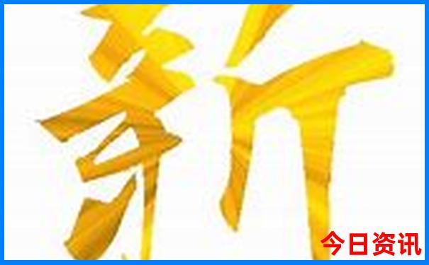 东北六月旅游最佳地点