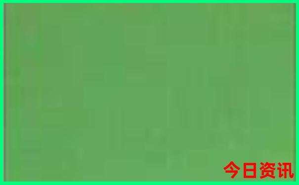 附近亲子游玩的地方