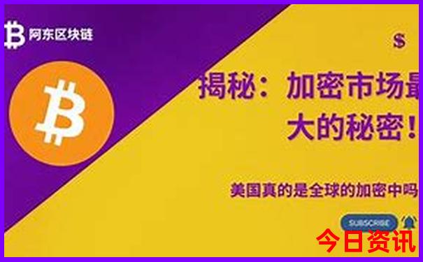 珠海夏天去哪玩比较好
