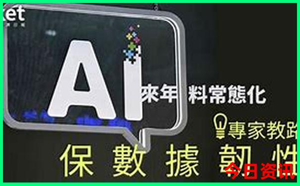 湖北武当山旅游攻略